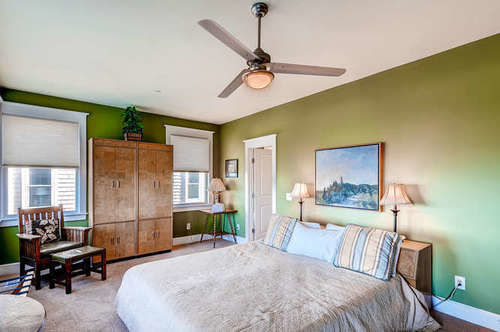 Hôtel Bald Head Island Extérieur photo